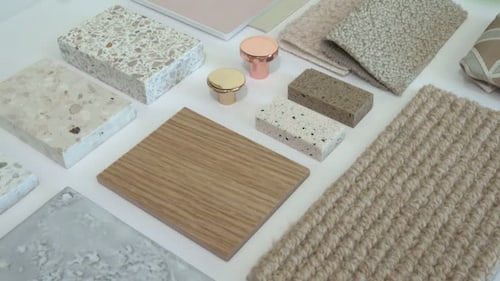 فروش کاشی مدل سنگی با شرایط فوق العاده